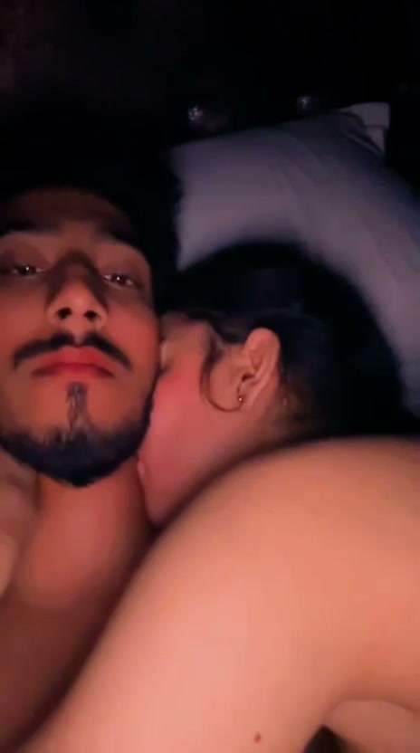 Frame 6