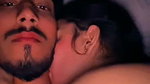 Desi PlayBoy Affair Fucking With Multiple Girls  7
