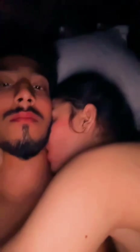 Frame 7
