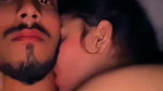 Desi PlayBoy Affair Fucking With Multiple Girls  7