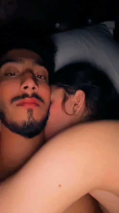 Frame 9