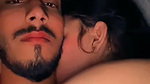 Desi PlayBoy Affair Fucking With Multiple Girls  7