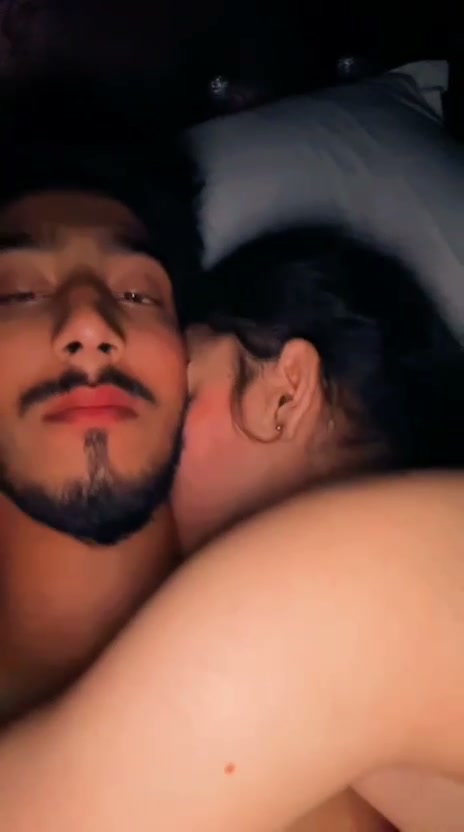 Frame 10