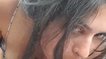 Desi hot bhabhi cheating giving BJ in car parking  1