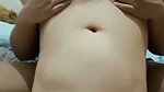 Desi hot hostel lesbian girls satisfying each other  1