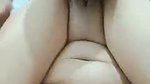 Desi hot hostel lesbian girls satisfying each other  1