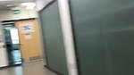 Desi hot indian girl getting wild in american college washroom  1
