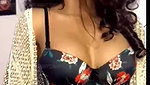 Leena Singh New Paid App Live Exclusive