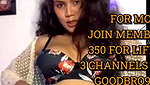 Leena Singh New Paid App Live Exclusive