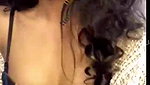 Leena Singh New Paid App Live Exclusive