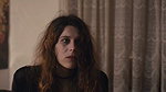 Freja Palau  Bronko 1080p  1
