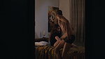 Freja Palau  Bronko 1080p  1