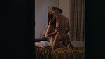 Freja Palau  Bronko 1080p  1