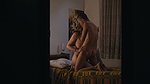 Freja Palau  Bronko 1080p  1