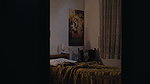 Freja Palau  Bronko 1080p  1
