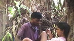God (7)