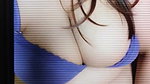 HORNY BENGALI BIGBOOBS GIRL SHOWING  1