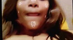 HORNY BENGALI BIGBOOBS GIRL SHOWING  1