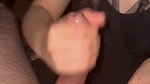 HOT Desi stoner girl met in kasol giving good BJ  1