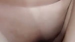 Hijabi Bigbooby GF Playing With Boobies,Fingering, Nude Dancing, Showing Asshole updt 1