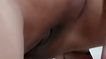 Hijabi Bigbooby GF Playing With Boobies,Fingering, Nude Dancing, Showing Asshole updt 1