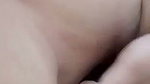 Hijabi Bigbooby GF Playing With Boobies,Fingering, Nude Dancing, Showing Asshole updt 1