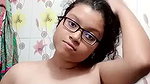 Hijabi Bigbooby GF Playing With Boobies,Fingering, Nude Dancing, Showing Asshole updt 11