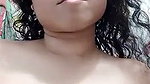 Hijabi Bigbooby GF Playing With Boobies,Fingering, Nude Dancing, Showing Asshole updt 11