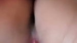 Hijabi Bigbooby GF Playing With Boobies,Fingering, Nude Dancing, Showing Asshole updt 13