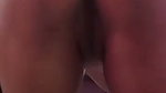 Hijabi Bigbooby GF Playing With Boobies,Fingering, Nude Dancing, Showing Asshole updt 14