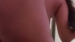 Hijabi Bigbooby GF Playing With Boobies,Fingering, Nude Dancing, Showing Asshole updt 14