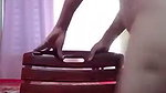 Hijabi Bigbooby GF Playing With Boobies,Fingering, Nude Dancing, Showing Asshole updt 3