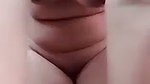 Hijabi Bigbooby GF Playing With Boobies,Fingering, Nude Dancing, Showing Asshole updt 8