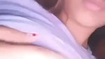 Horny Babe Showing & Fucking wid lover updates  11