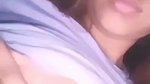 Horny Babe Showing & Fucking wid lover updates  11