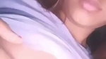 Horny Babe Showing & Fucking wid lover updates  11