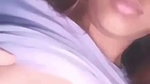 Horny Babe Showing & Fucking wid lover updates  11