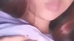 Horny Babe Showing & Fucking wid lover updates  11