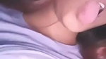 Horny Babe Showing & Fucking wid lover updates  11