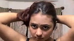 Horny Babe Showing & Fucking wid lover updates  2