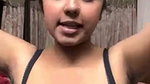 Horny Babe Showing & Fucking wid lover updates  2