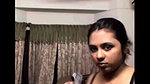 Horny Babe Showing & Fucking wid lover updates  2