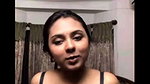 Horny Babe Showing & Fucking wid lover updates  2