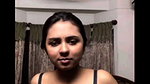 Horny Babe Showing & Fucking wid lover updates  2