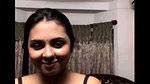 Horny Babe Showing & Fucking wid lover updates  2