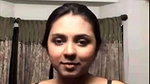 Horny Babe Showing & Fucking wid lover updates  3