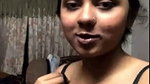 Horny Babe Showing & Fucking wid lover updates  3
