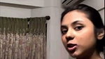 Horny Babe Showing & Fucking wid lover updates  3