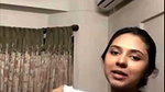Horny Babe Showing & Fucking wid lover updates  3