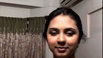 Horny Babe Showing & Fucking wid lover updates  3